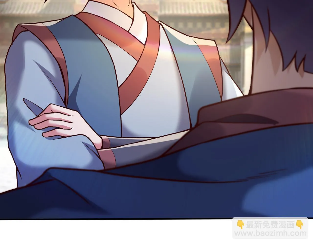 80 服用了神噬丹？69