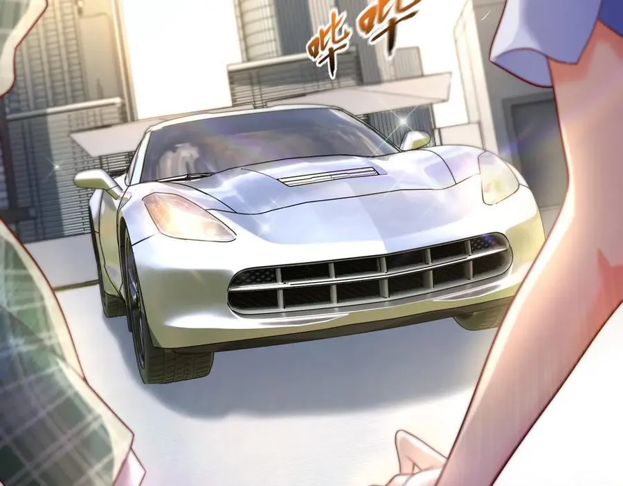 84 后会无期~55