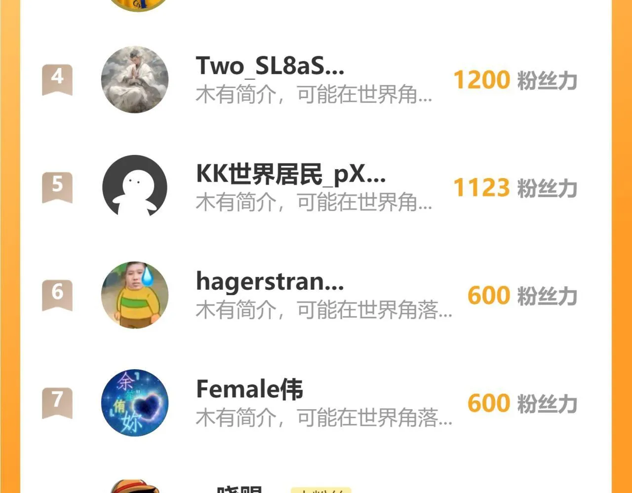 79 小看他的实力了！84