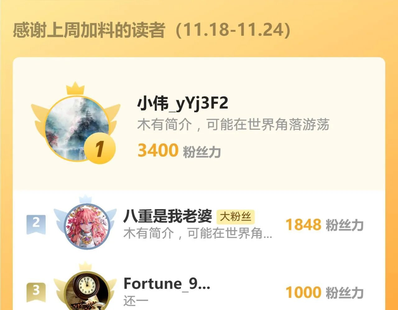 80 服用了神噬丹？79