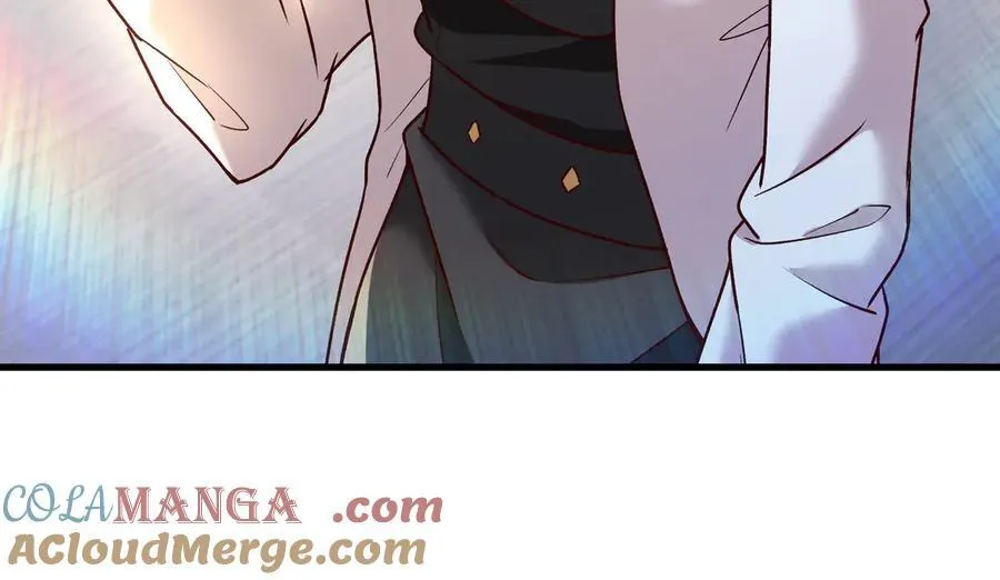 84 后会无期~6