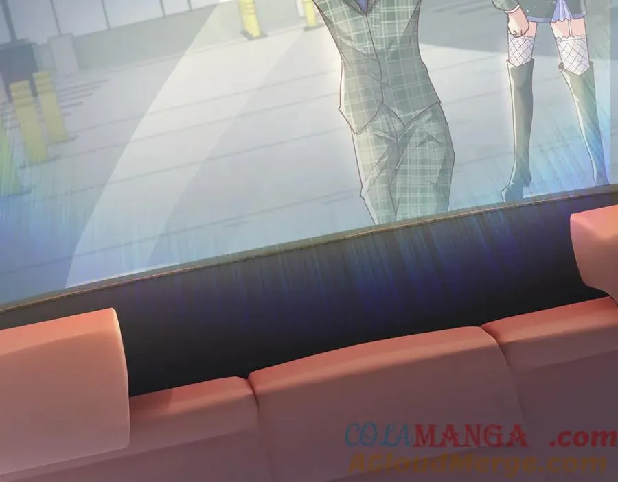 84 后会无期~78