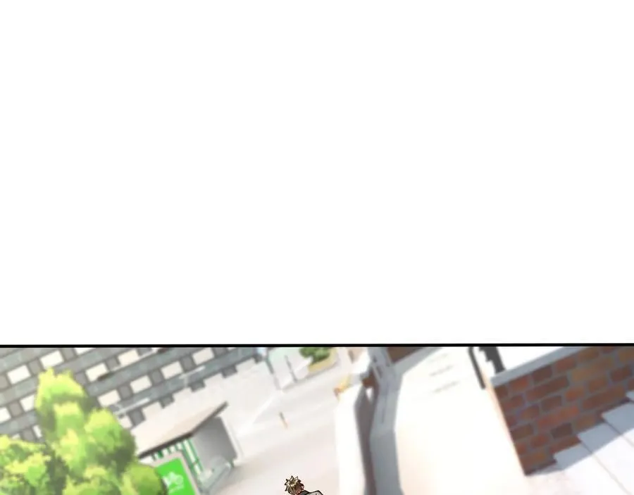 82 好狗不挡道59