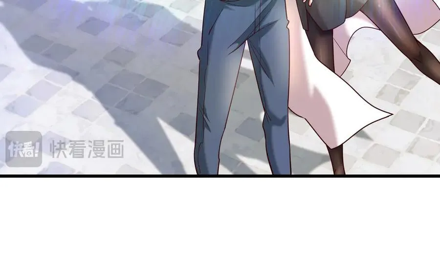 82 好狗不挡道37