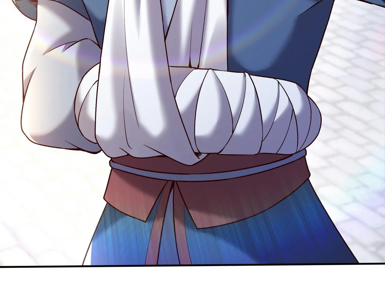 80 服用了神噬丹？72