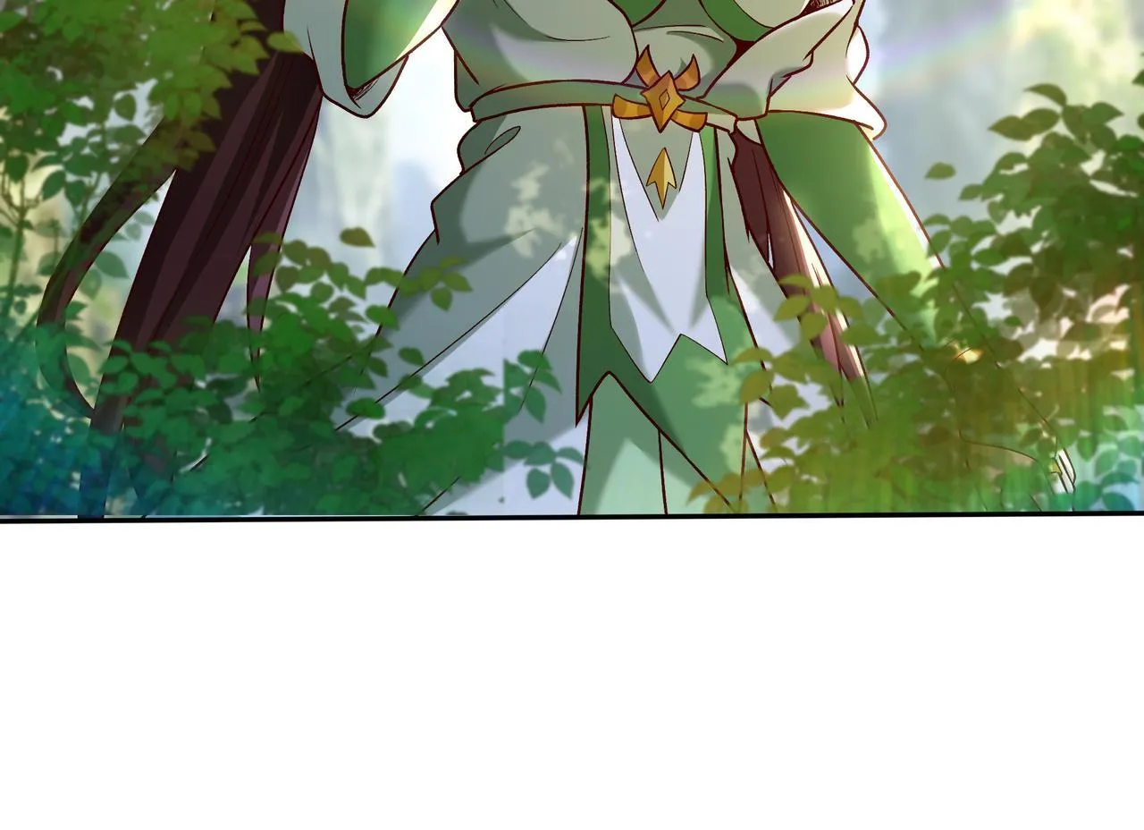 80 服用了神噬丹？28