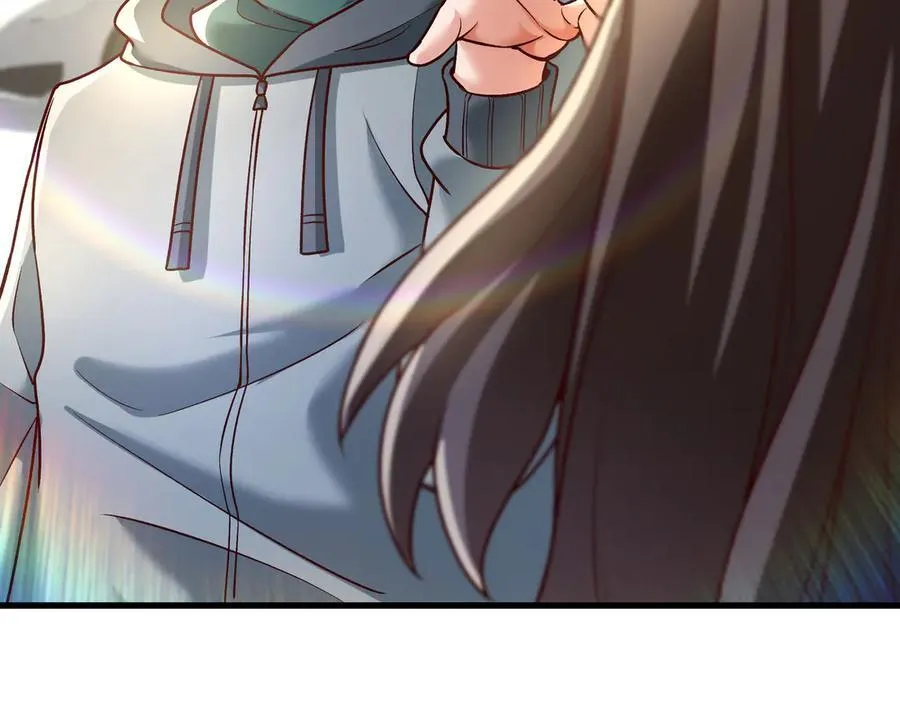84 后会无期~13