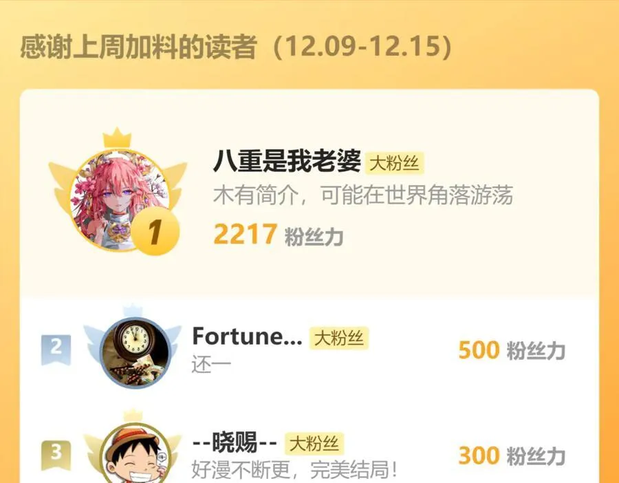 83 冤家路窄76
