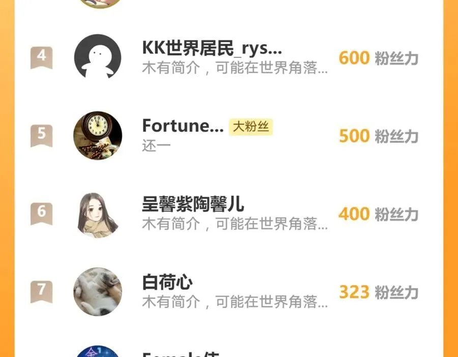82 好狗不挡道77