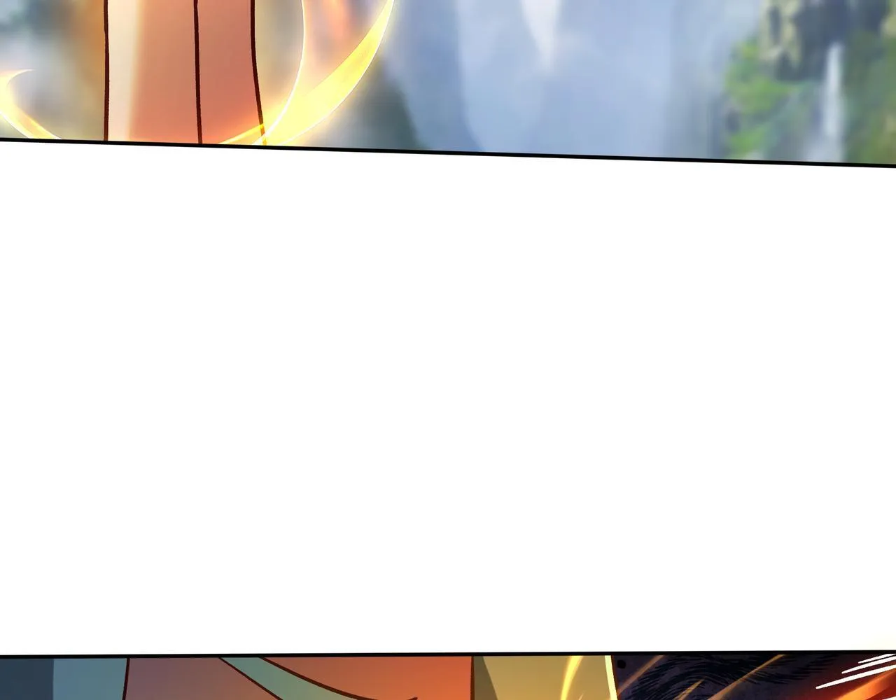 80 服用了神噬丹？22