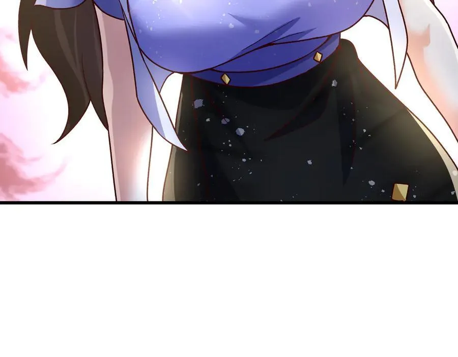 84 后会无期~16