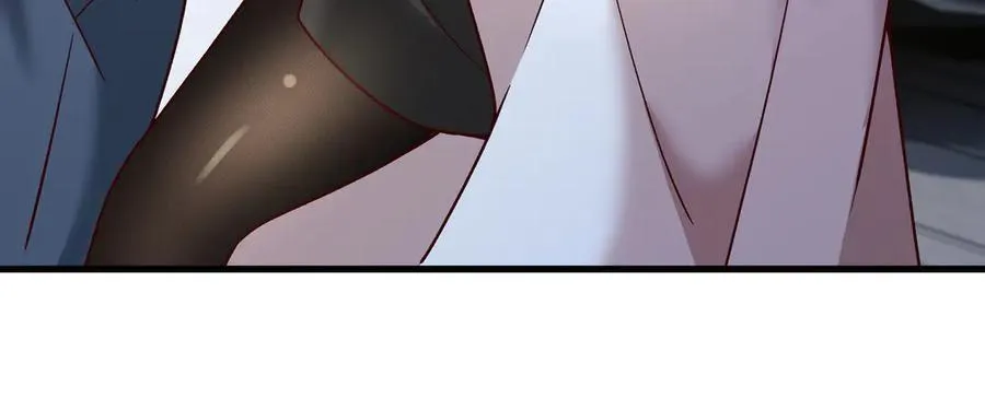84 后会无期~40