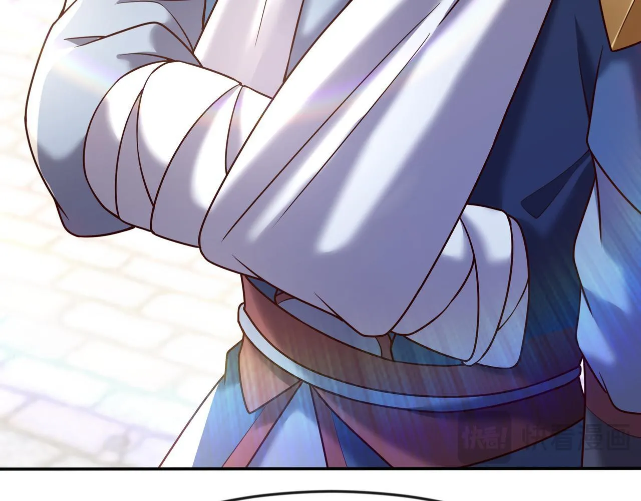 80 服用了神噬丹？65