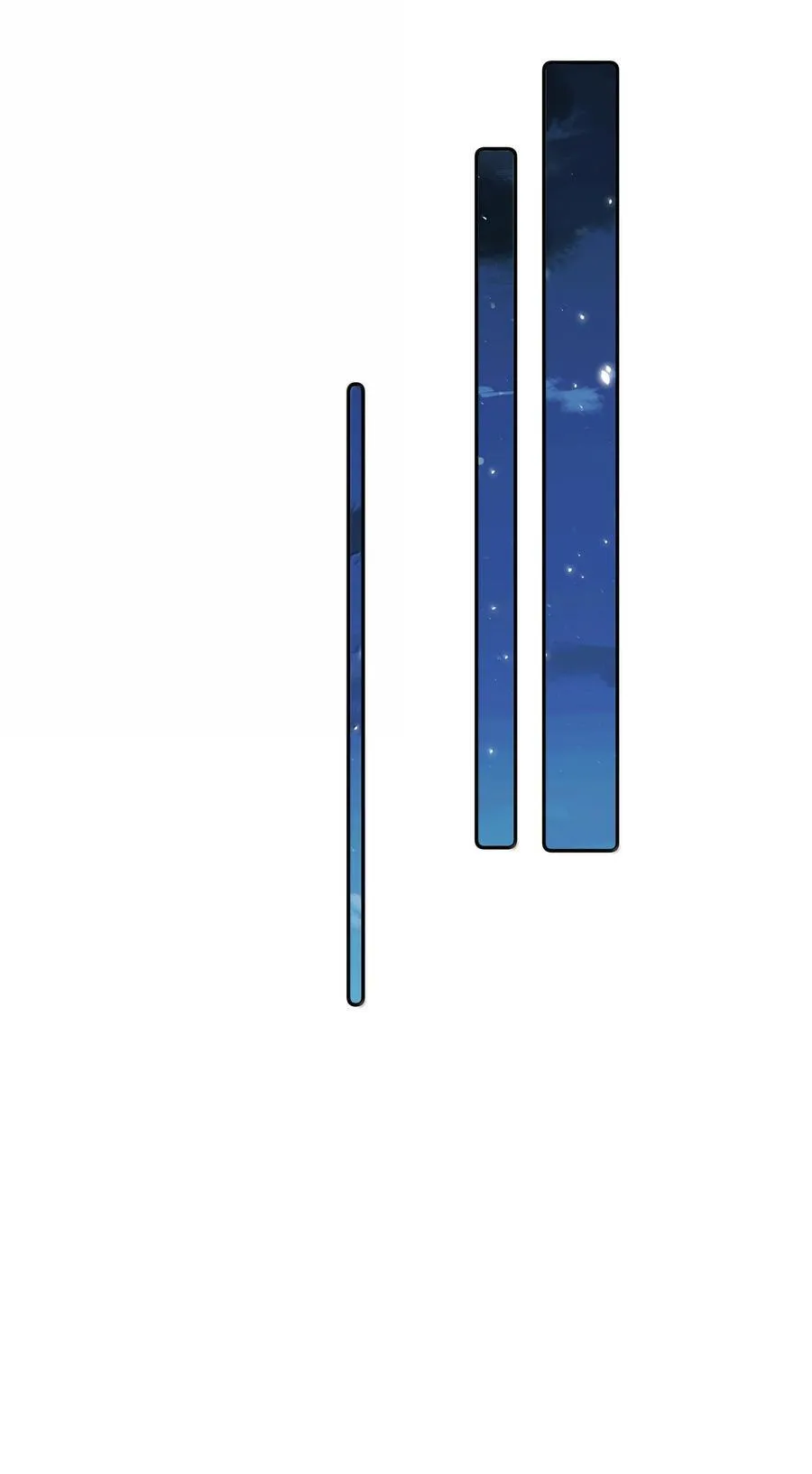 047 血染惊惶夜13