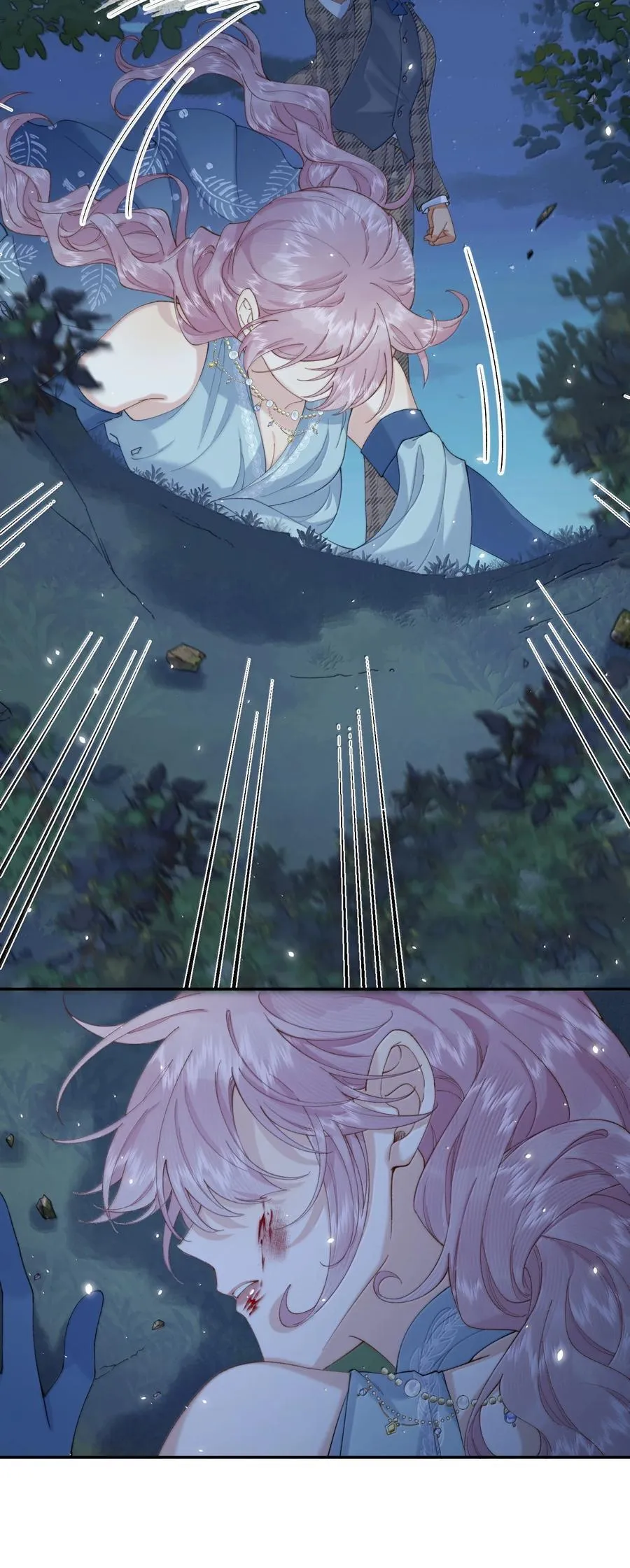 047 血染惊惶夜21