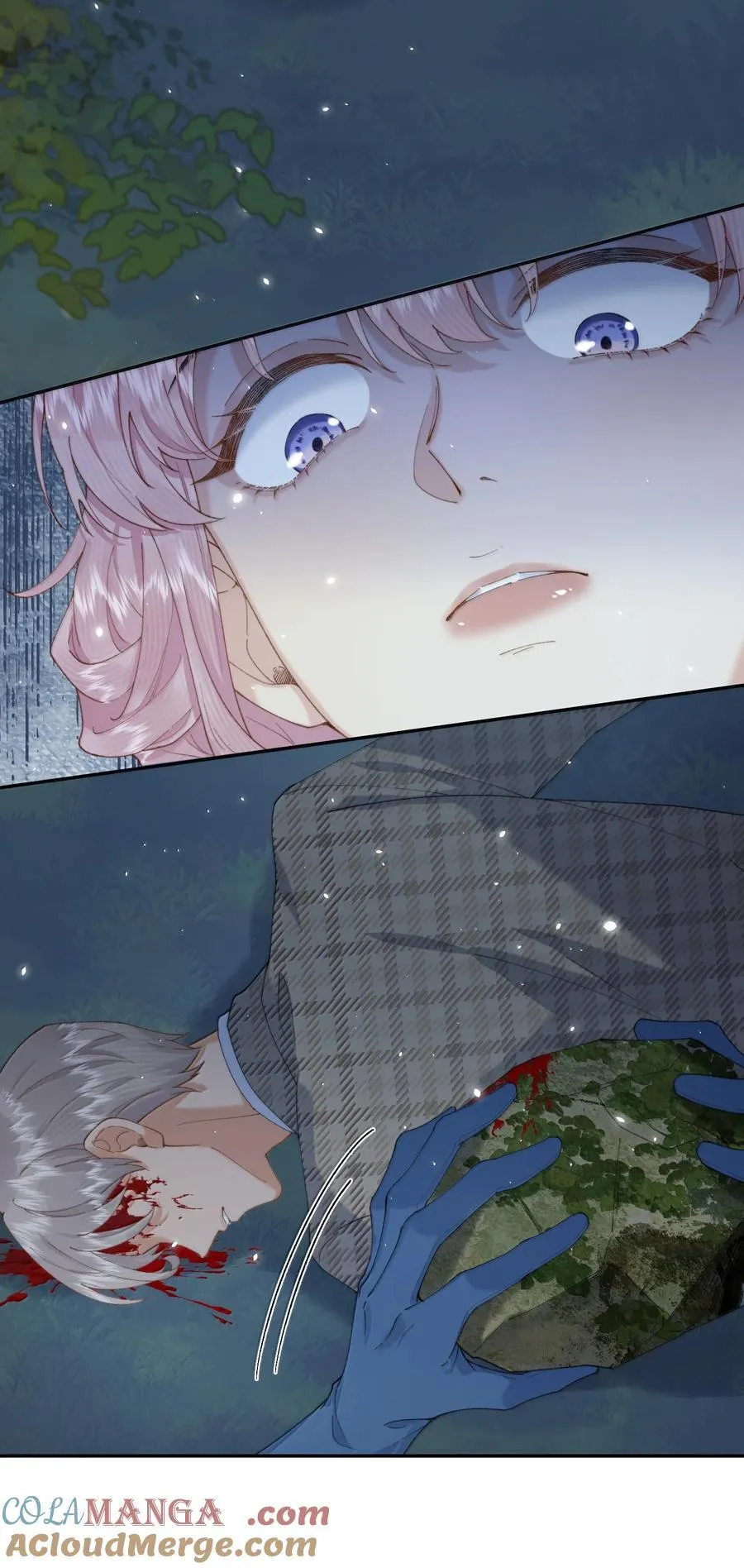 047 血染惊惶夜24