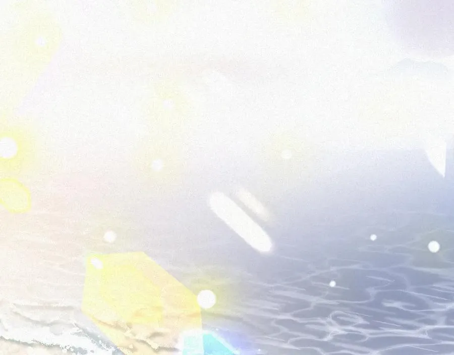 第97集 求婚53