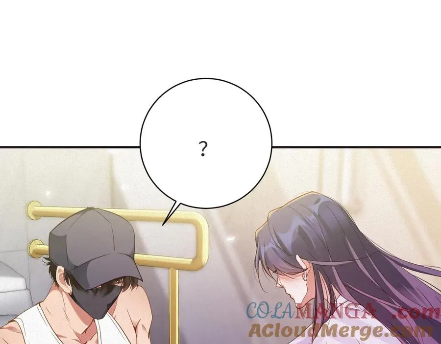 第96集 一辈子24