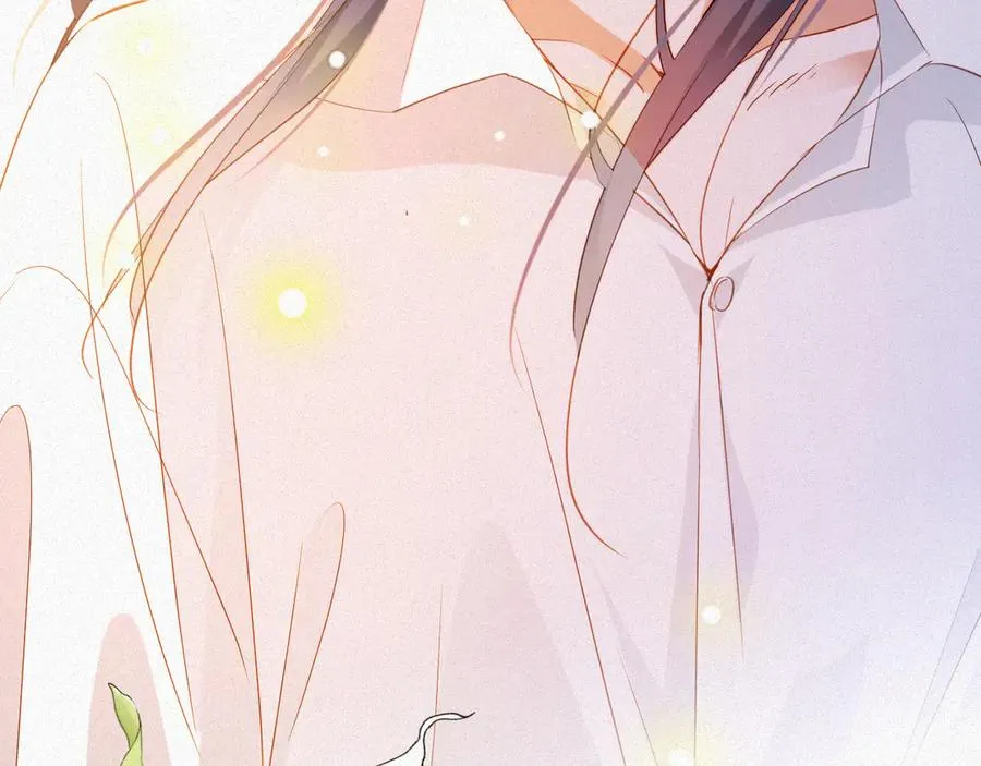 第97集 求婚71