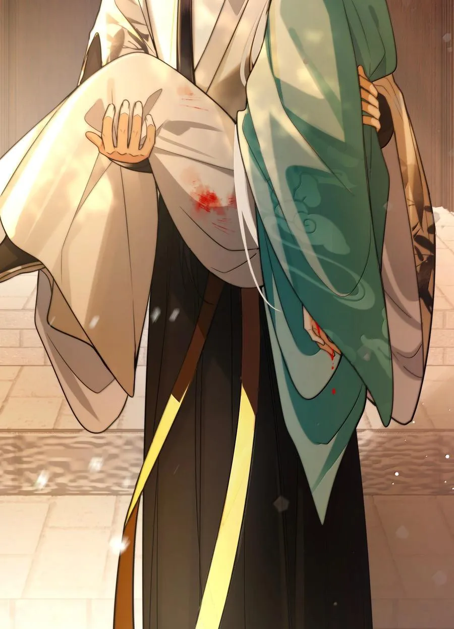 110 解救31