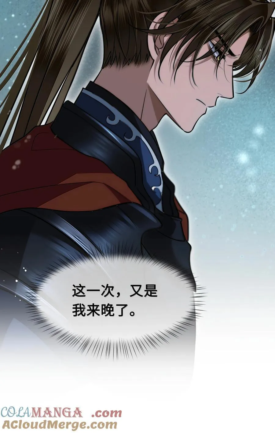 111 苏醒10