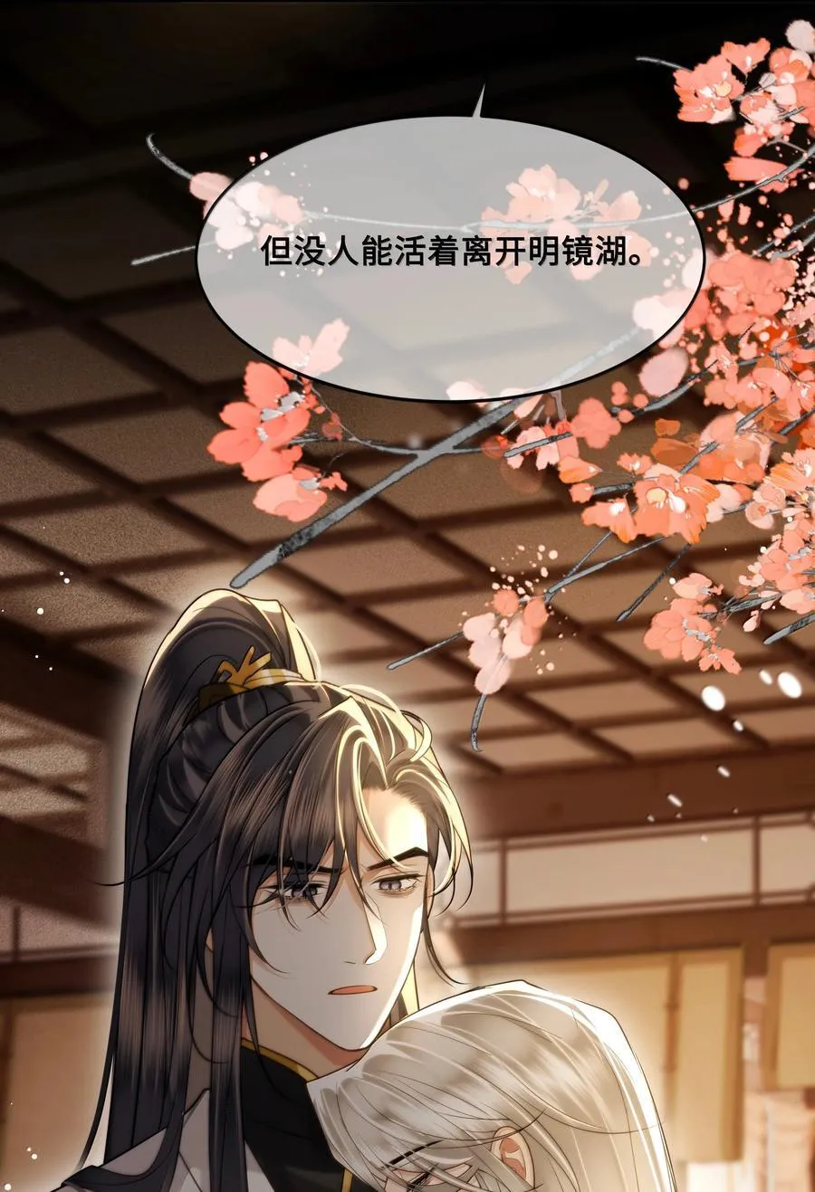 112 险境11