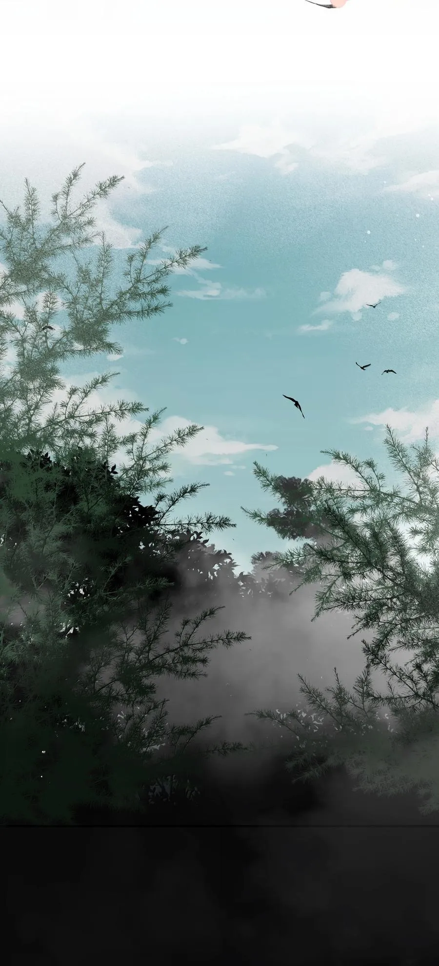 112 险境13