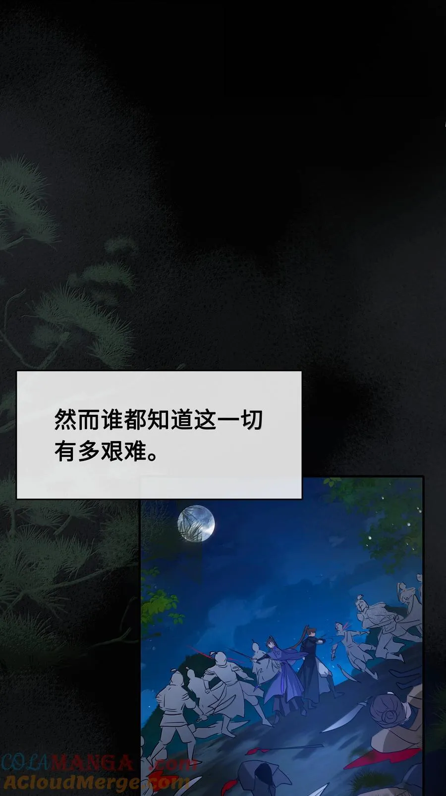 114 灯会28