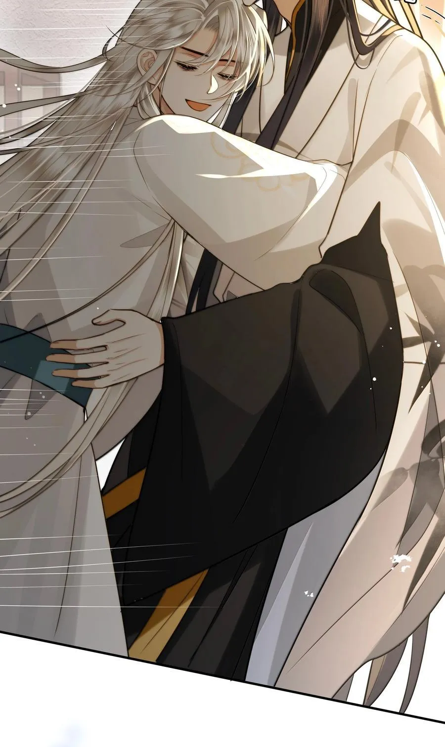 111 苏醒25