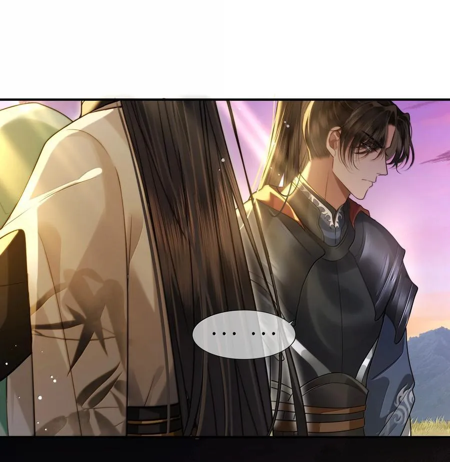 111 苏醒7