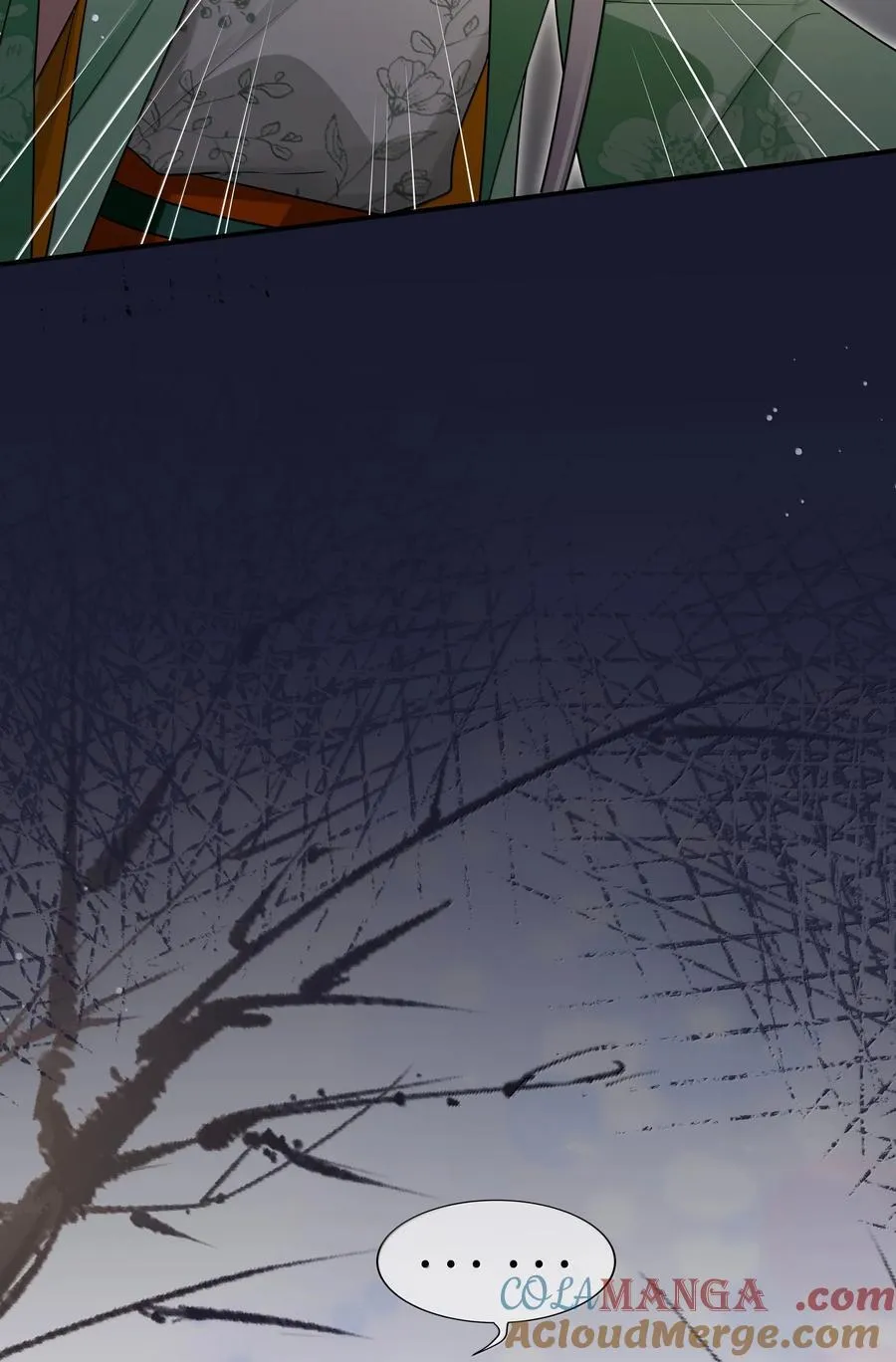 110 解救22