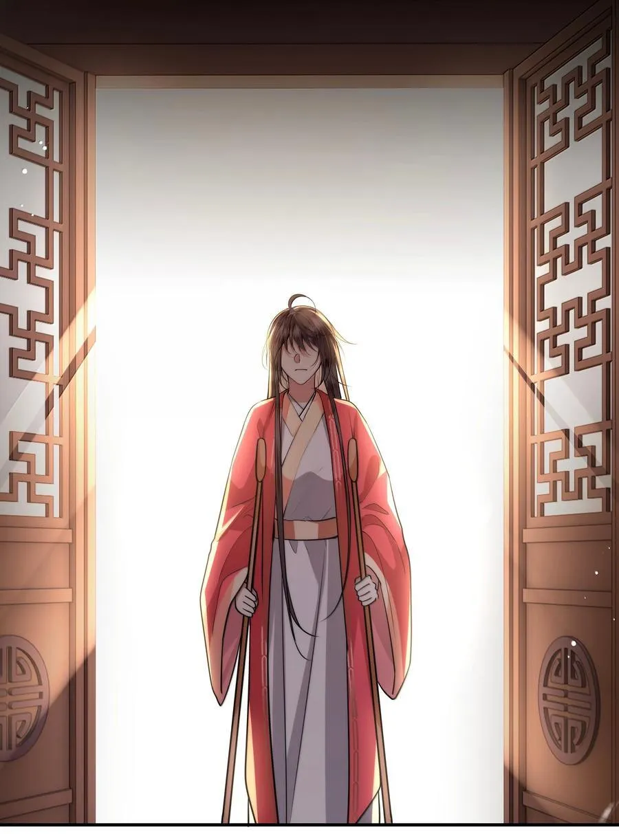 111 苏醒19