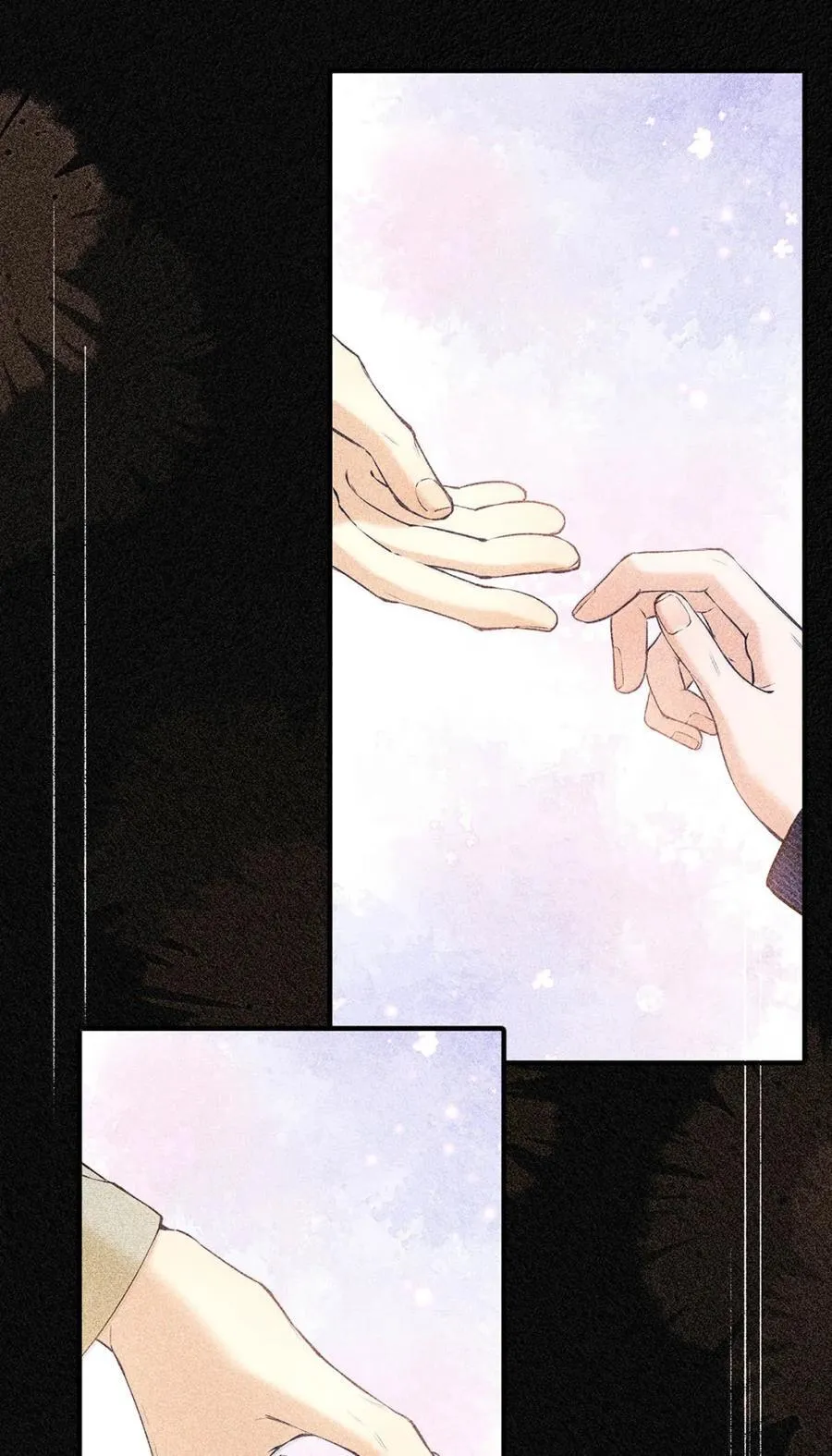 039 他都哭成这样了，我竟然觉得很兴奋。19