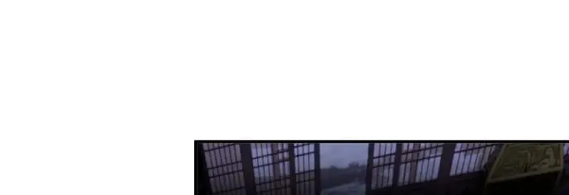 43 罪孽之爱51
