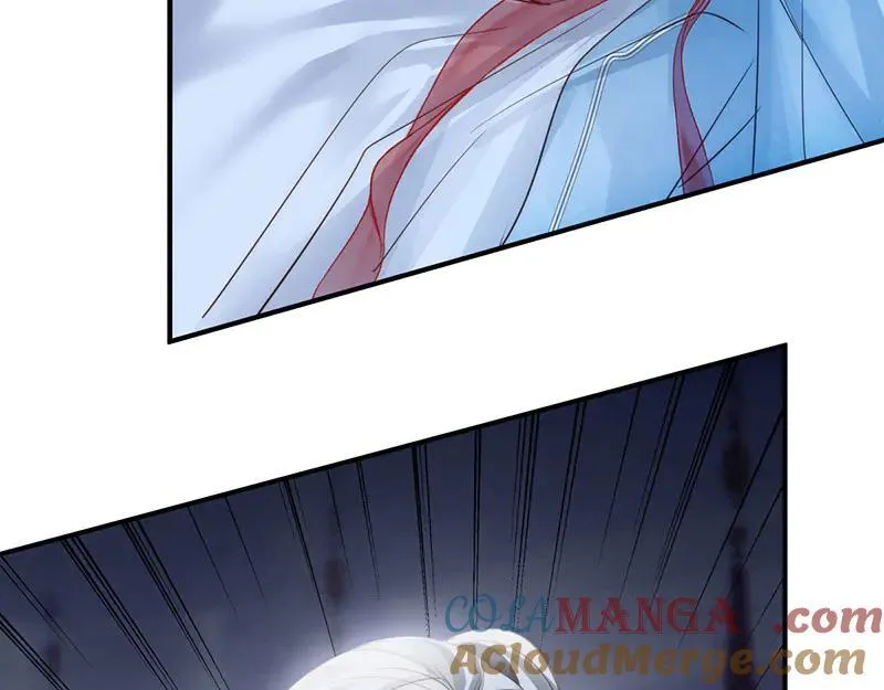 43 罪孽之爱96