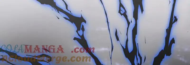 43 罪孽之爱132