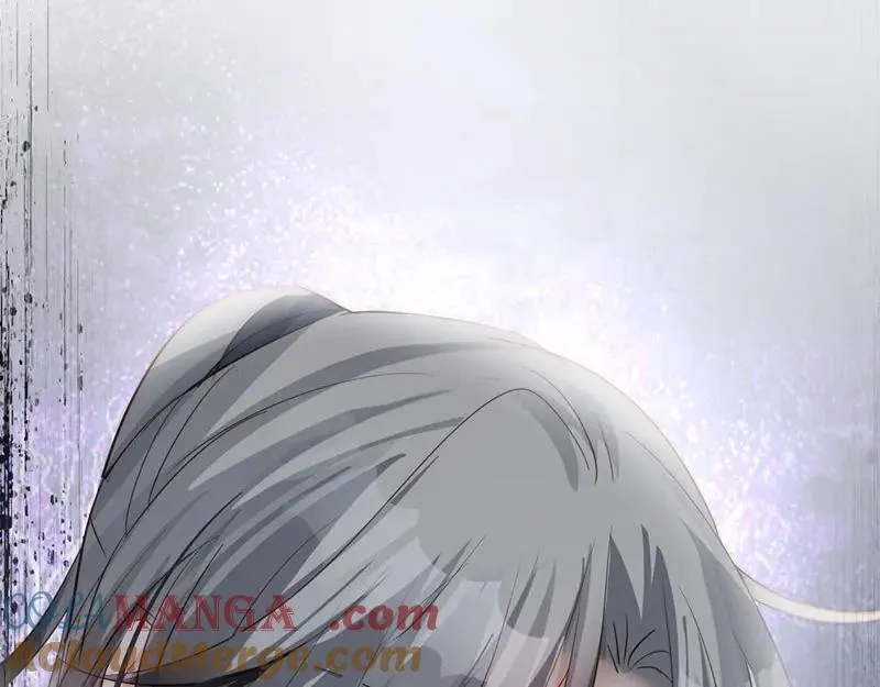 43 罪孽之爱104