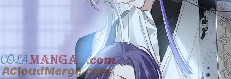 42 心仪之人132