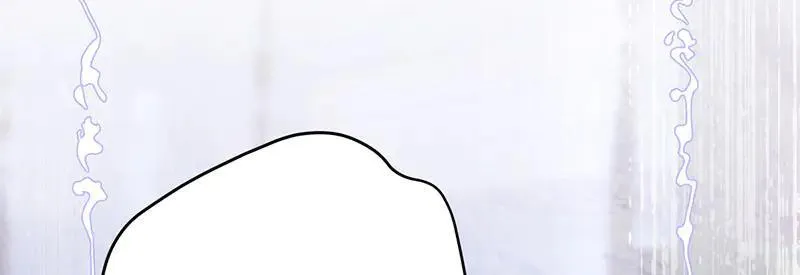 43 罪孽之爱109