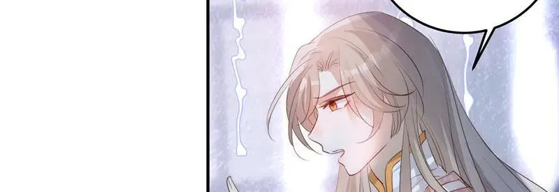 42 心仪之人114