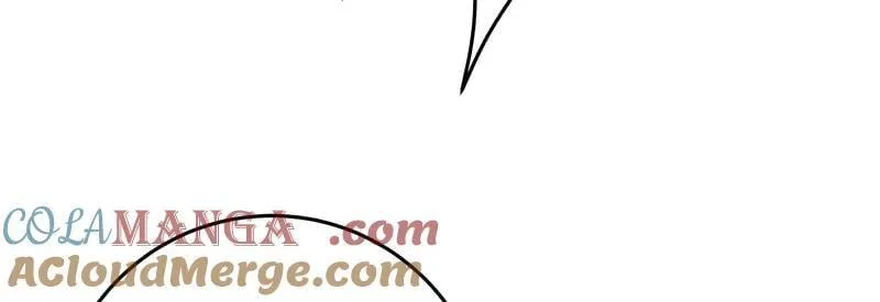 43 罪孽之爱72