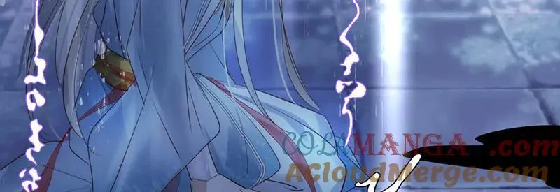 42 心仪之人104