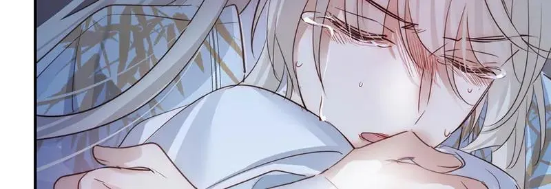 43 罪孽之爱114