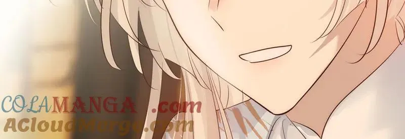 44 斩断情丝52