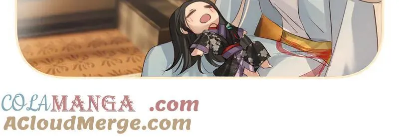 44 斩断情丝48