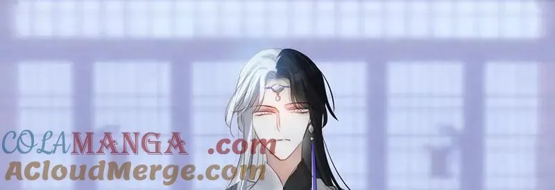 42 心仪之人116