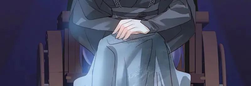 42 心仪之人118