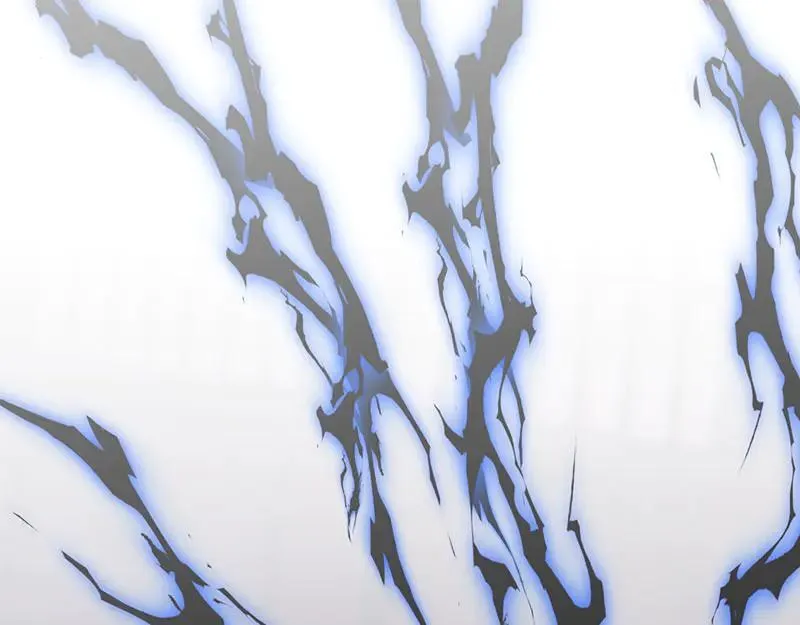 43 罪孽之爱131