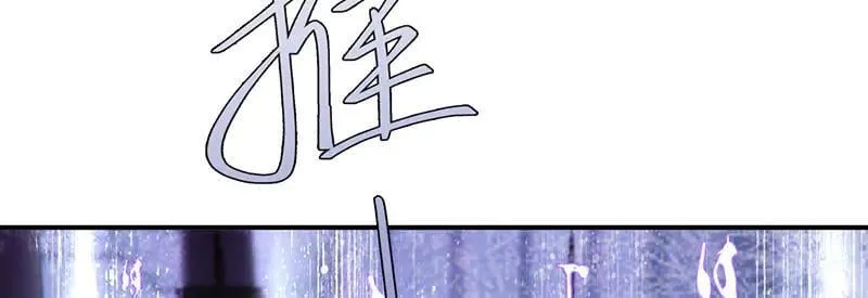 42 心仪之人90
