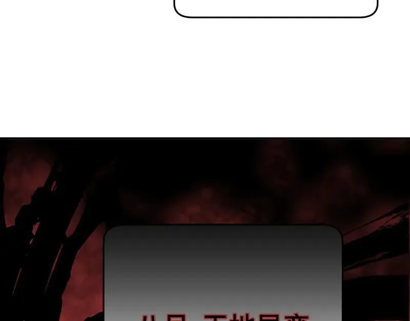 44 斩断情丝115